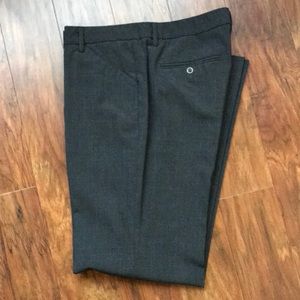 Gap perfect trousers size 12 R